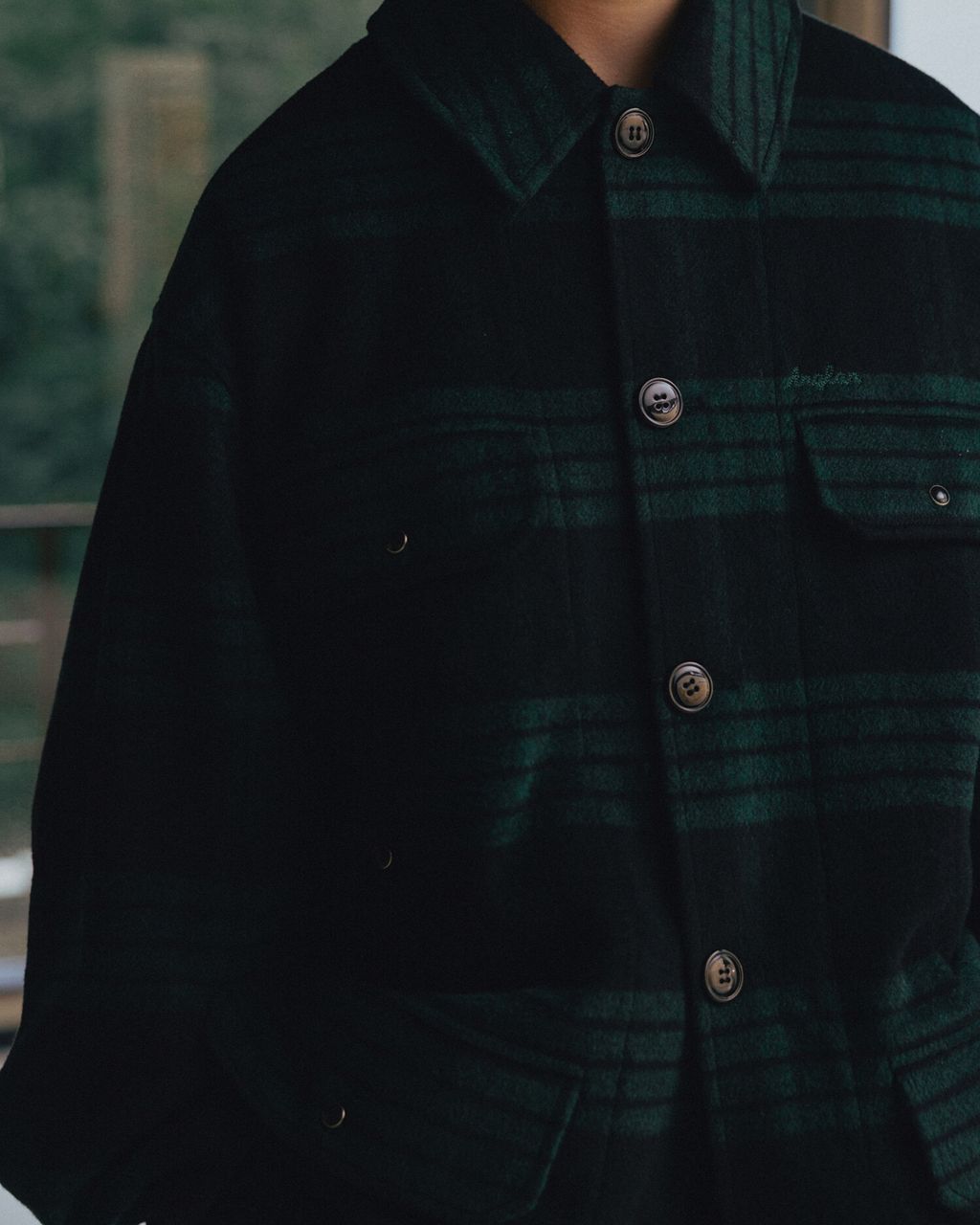 9651b8e0293baf9551a8f4486d091307