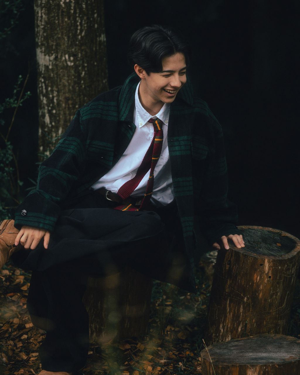 1f24b8b2ddb0d69d9908f3fe3e9fbd3f