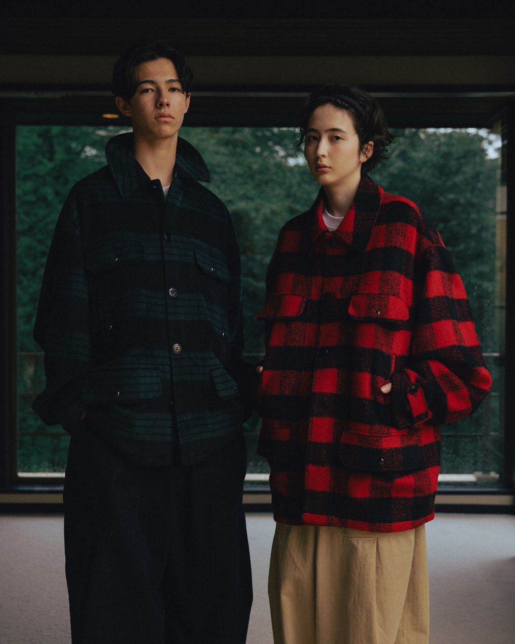 f2fd04df2dde43cb1131ea3dcd25d3f4