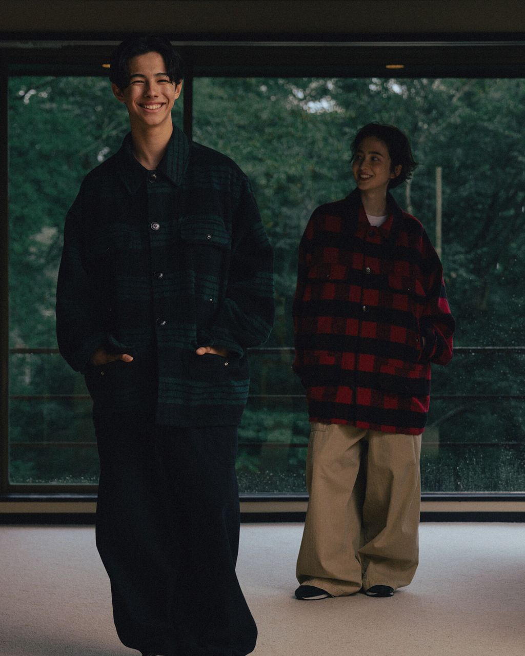 a1fada504b17ac6e58d47ce0c5259acc