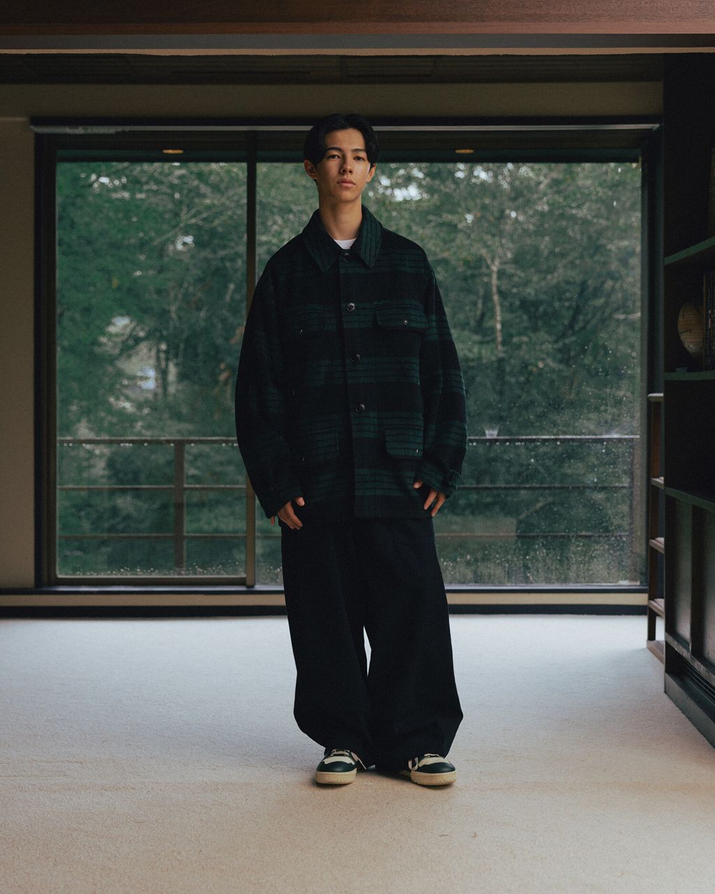 55cccb714cd8b13190c614ed73fb8b8f