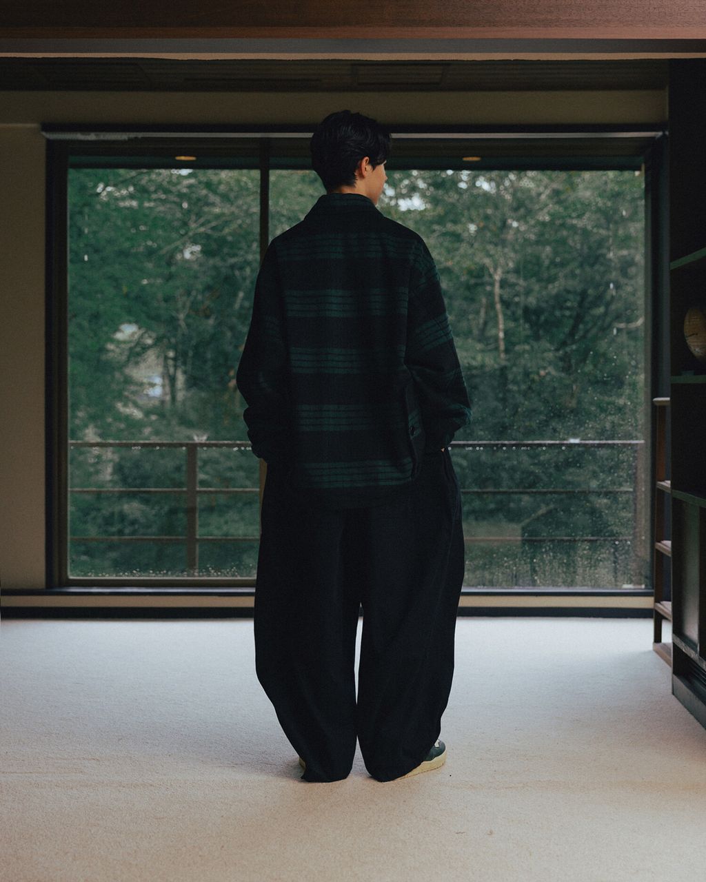 e17a2a9dce221e259fbbd15cff1962fc