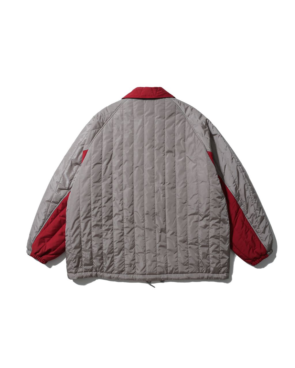 daee89c03376ca8deeeda23f0eae48e7