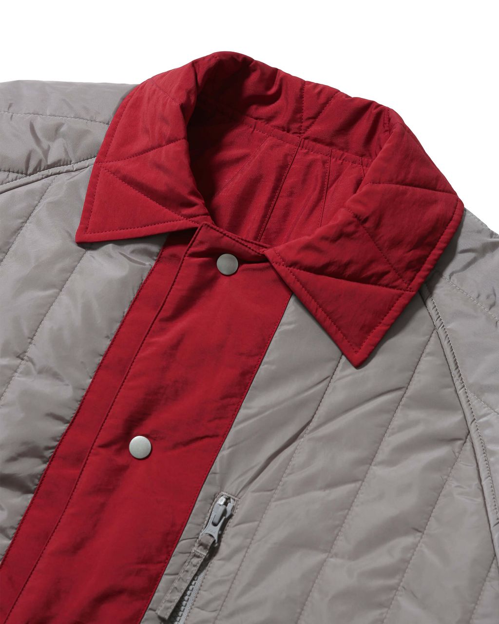 bda4809c52b2def4ed58bc66746b933a