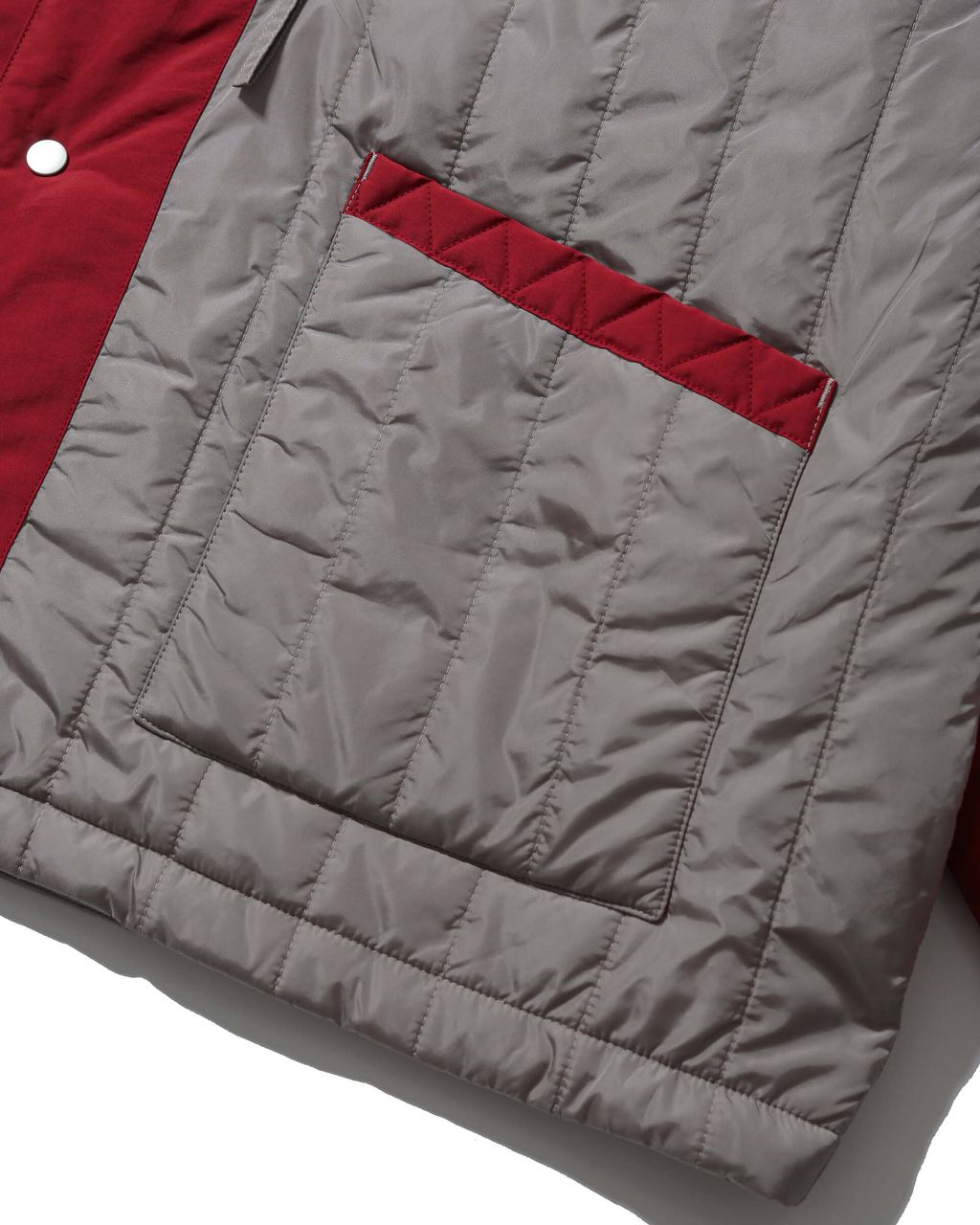 c58bdec9c01bf18427eebd28e11f9ee7