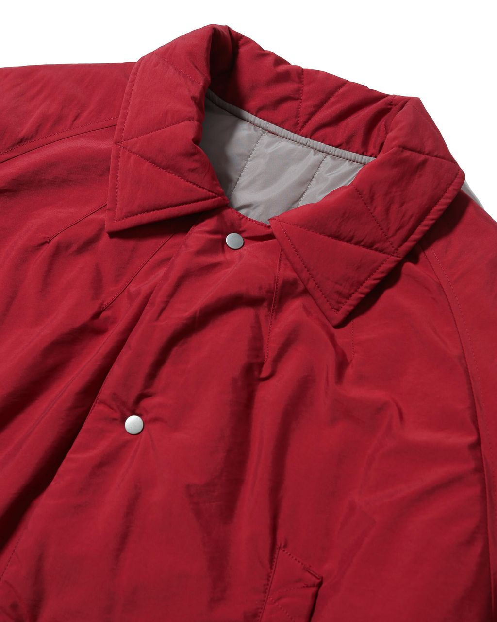 4824ffb6a75045390644256fdd1f4b41