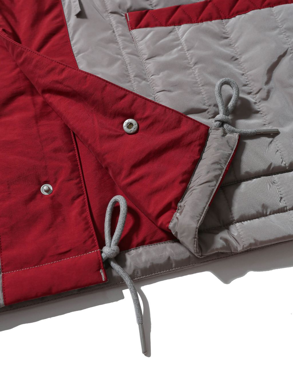 97e0234c0ead08d0b34f93394f6fc5dd