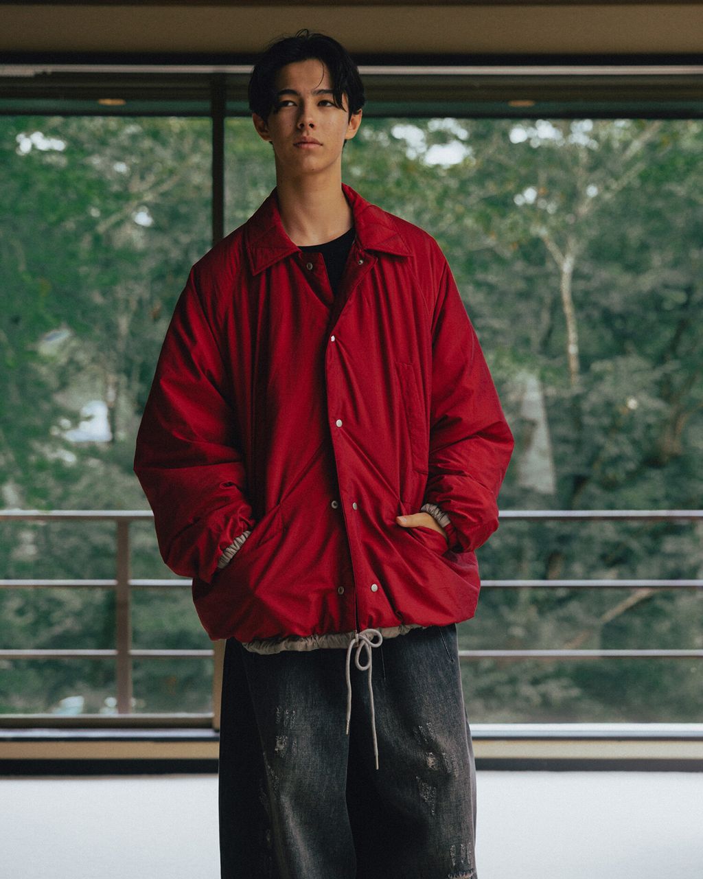 f99a93c206f5901c6a347a3954503dac