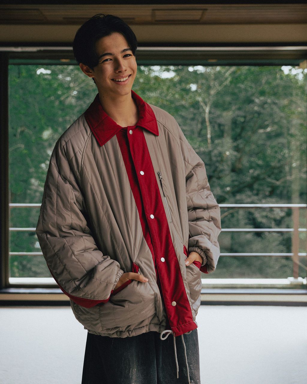 064a12e38bc8683658e83fe2b6c7de37