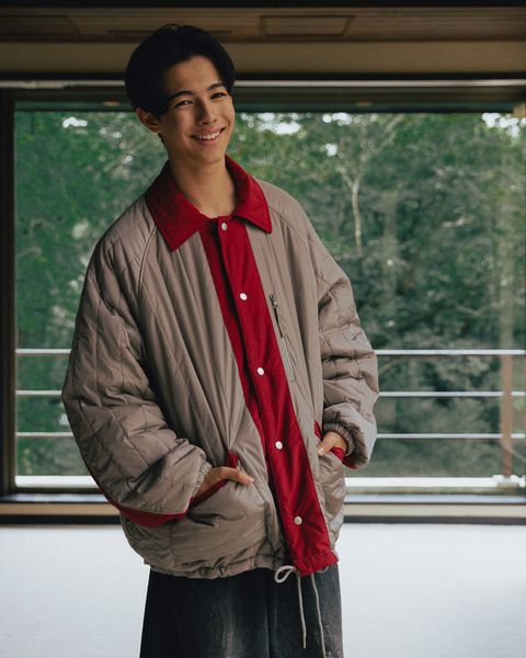 064a12e38bc8683658e83fe2b6c7de37