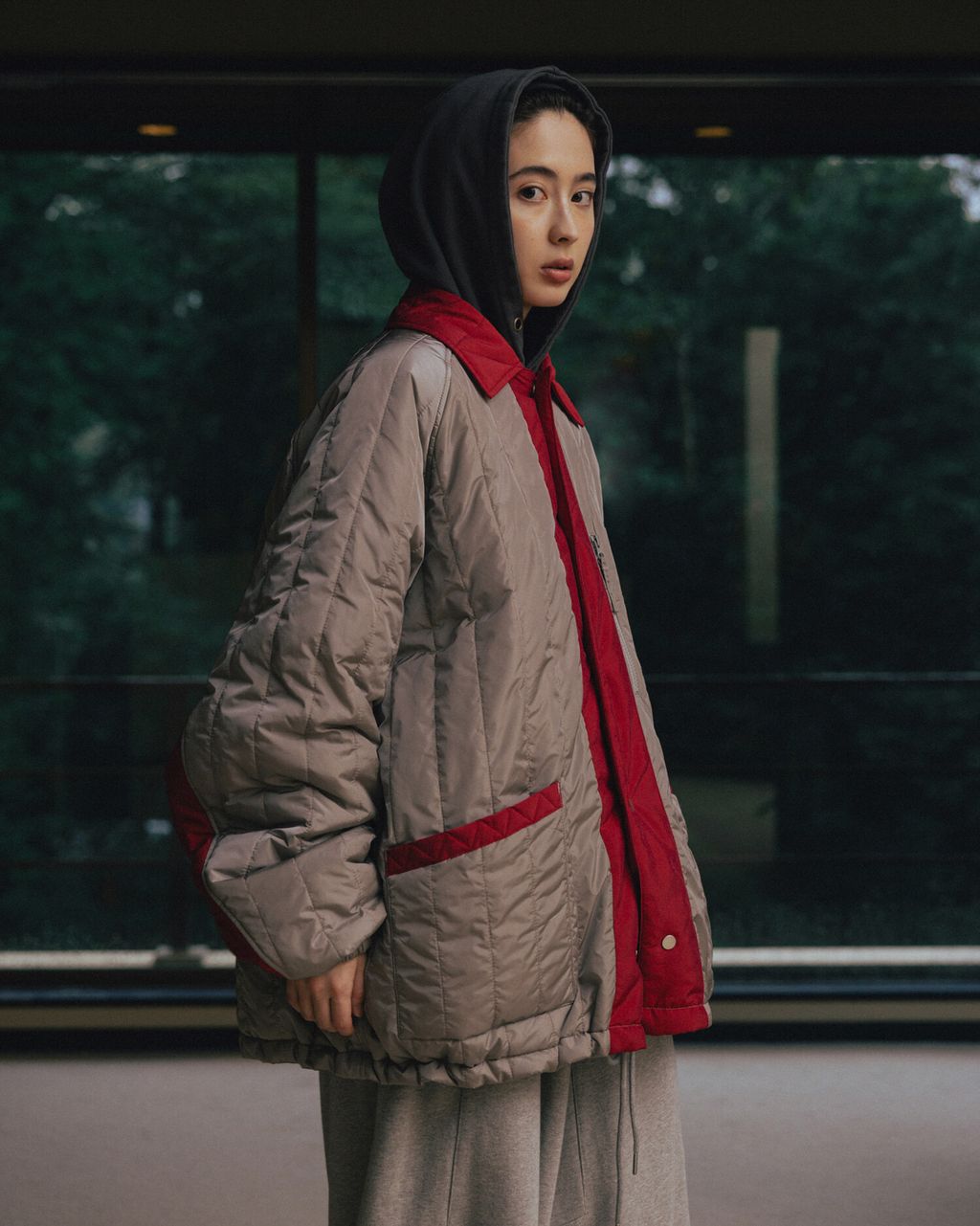 9e7b863e8bd0737ca5b6b43650d487bc