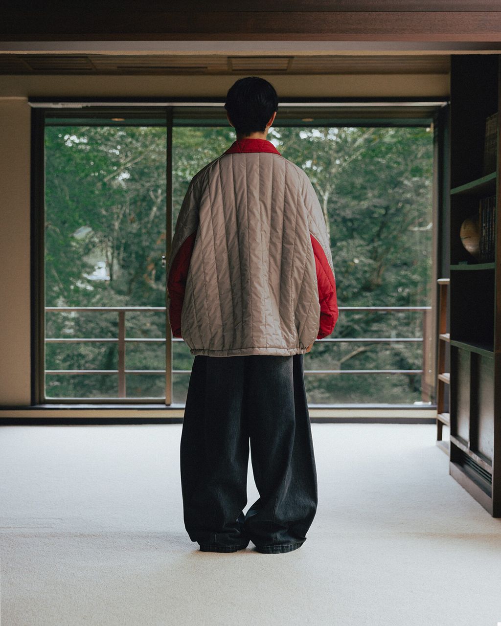 6836242b7957ba92bbd654cfad0d3661