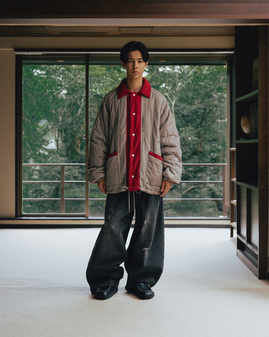 874a5e96d999e1800076ad9acc552286