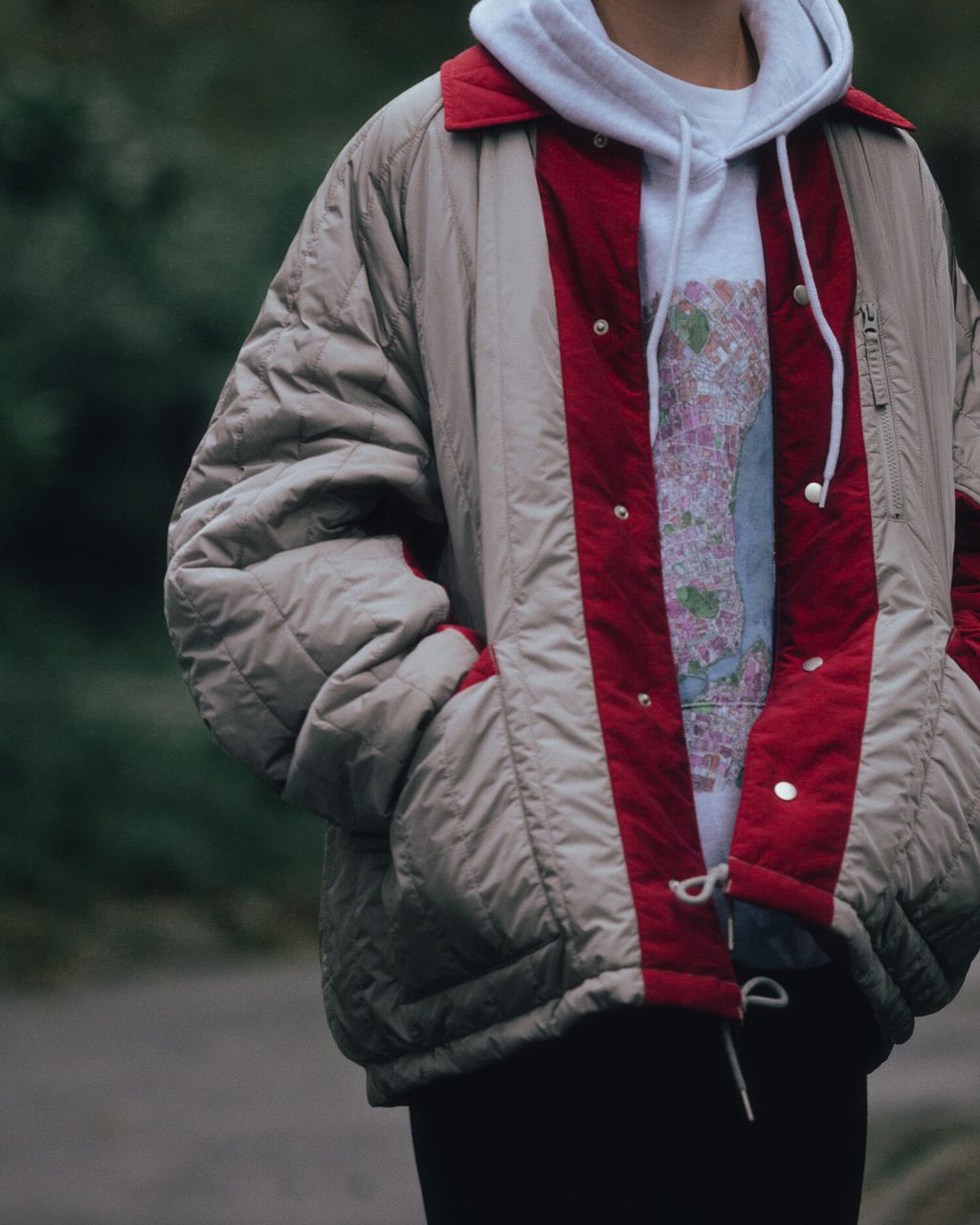 7375225f50365283bbeda836c5ccdb46