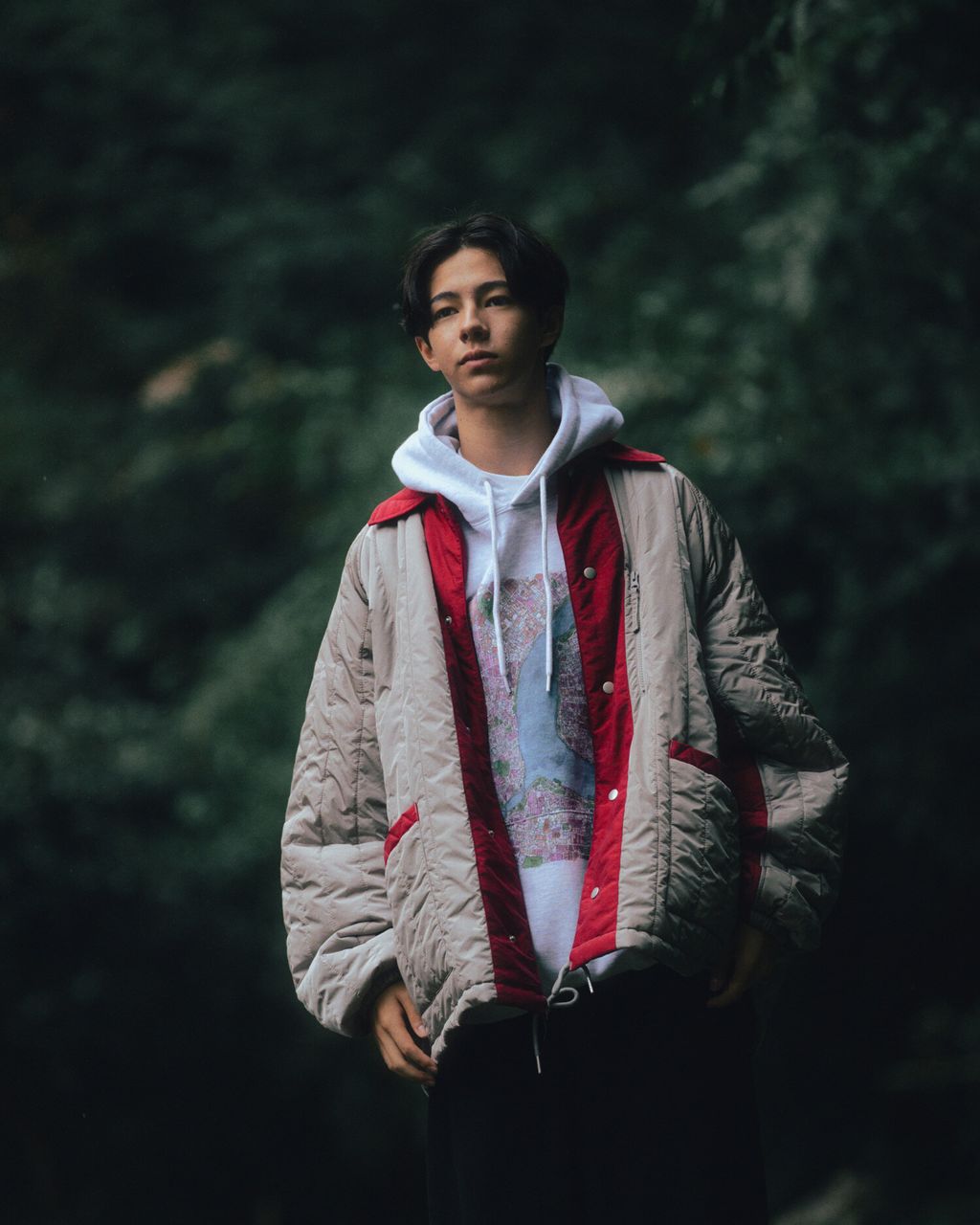 75aea30e55c9e5ed0f11ec4633a5efa8