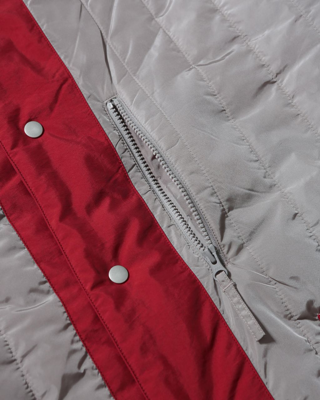 ecc311f760e126612f6e9bdd64fe3fa1