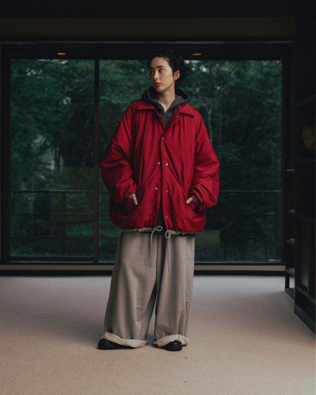 5934517ff7ec5dddf96419b9f34d89f6