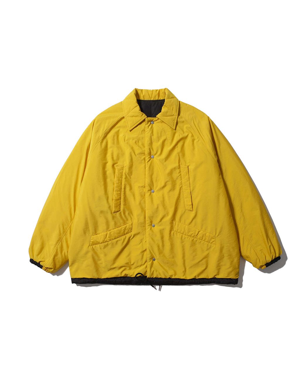 ec9a460146bae9172f3169a16c7bd1b4