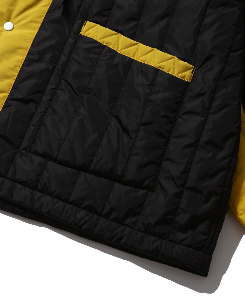 2491a5db404b43353a1604c262afe33b