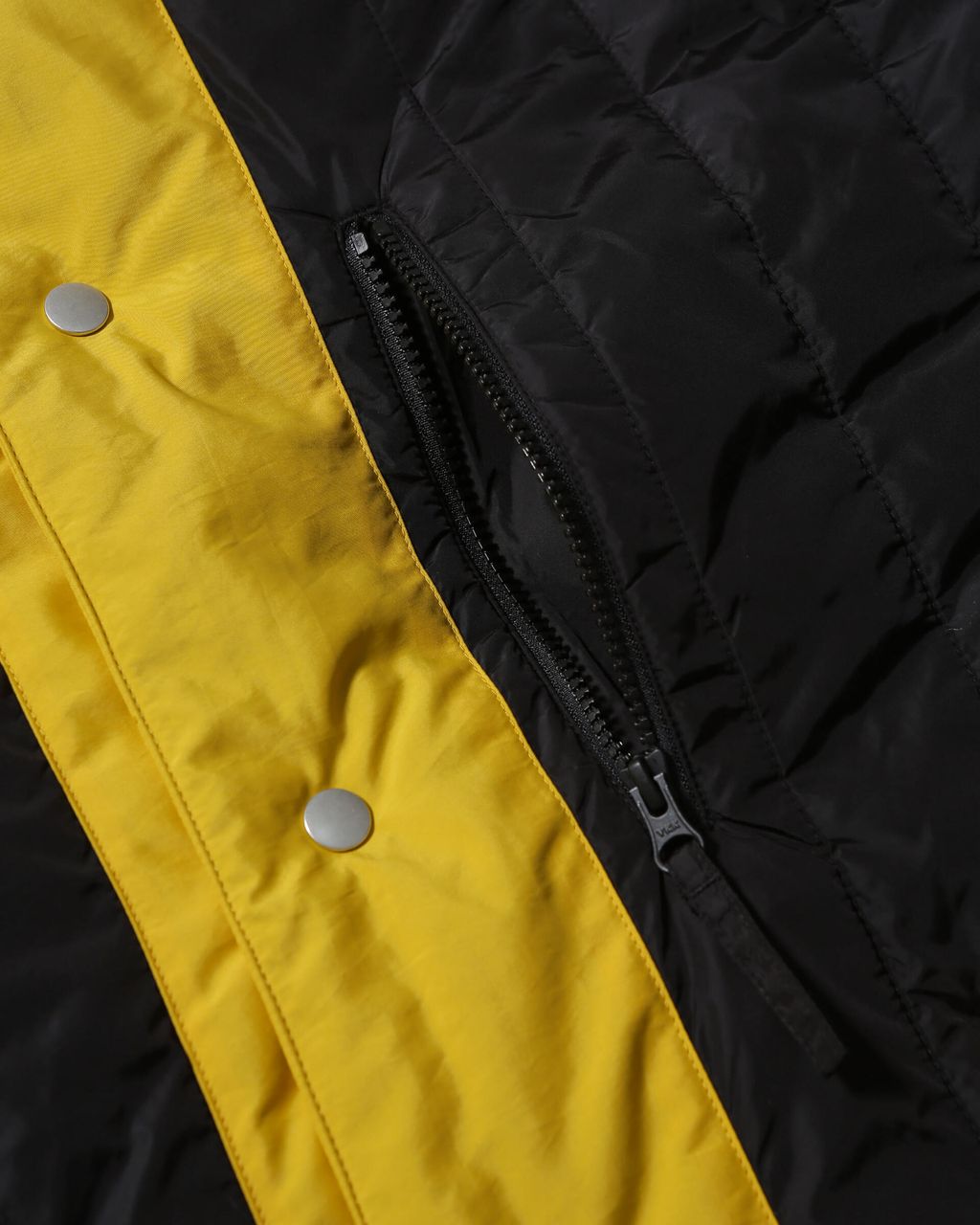 258ffbeb9c5ea6b17b592fc07dada3df