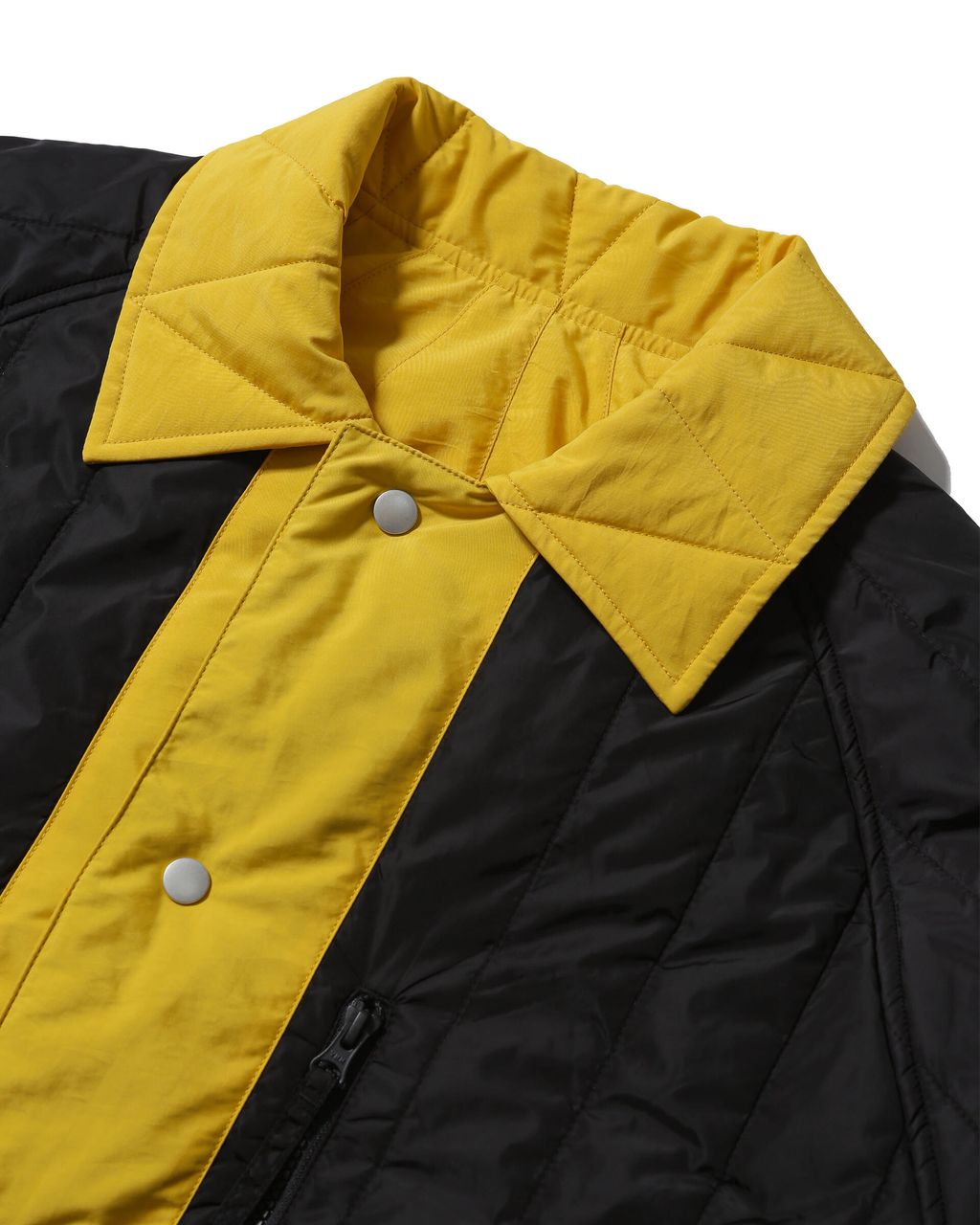 c845d4de97b309825bb70972491fa8fc