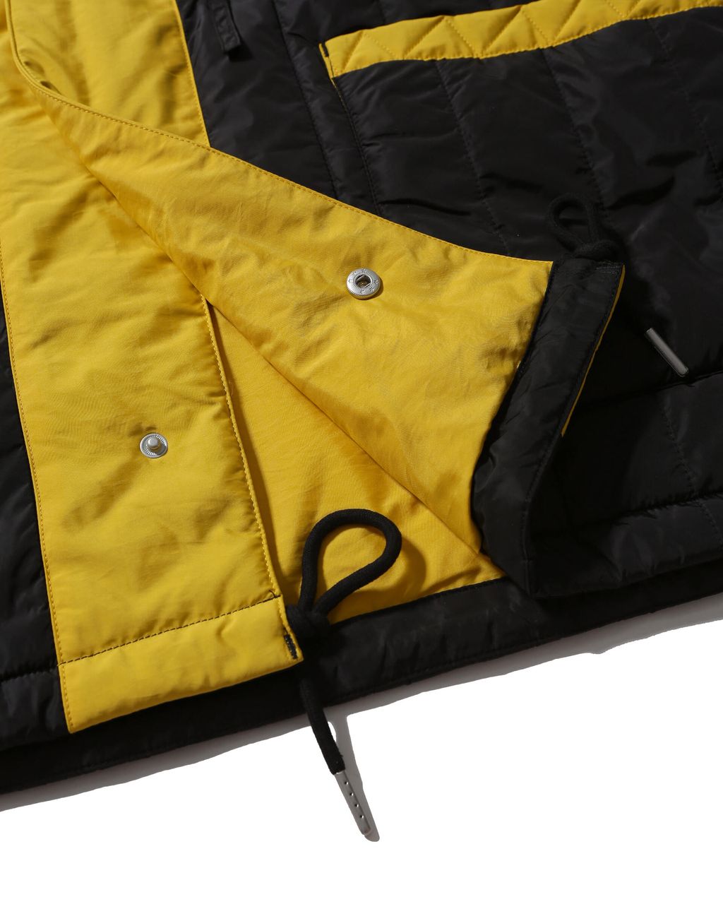 c74891835c3925b802b62cabd90d625a