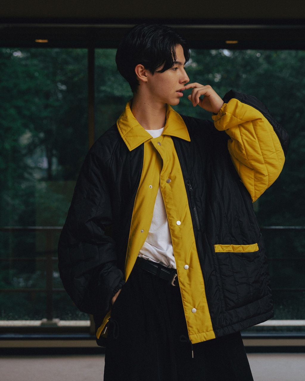 ef59c328de7fe20d1248f346f0a25640