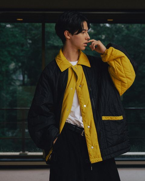 ef59c328de7fe20d1248f346f0a25640