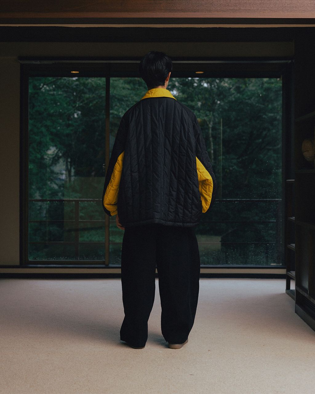 0ef60625380b0e436dee3f95d9ff4a2b