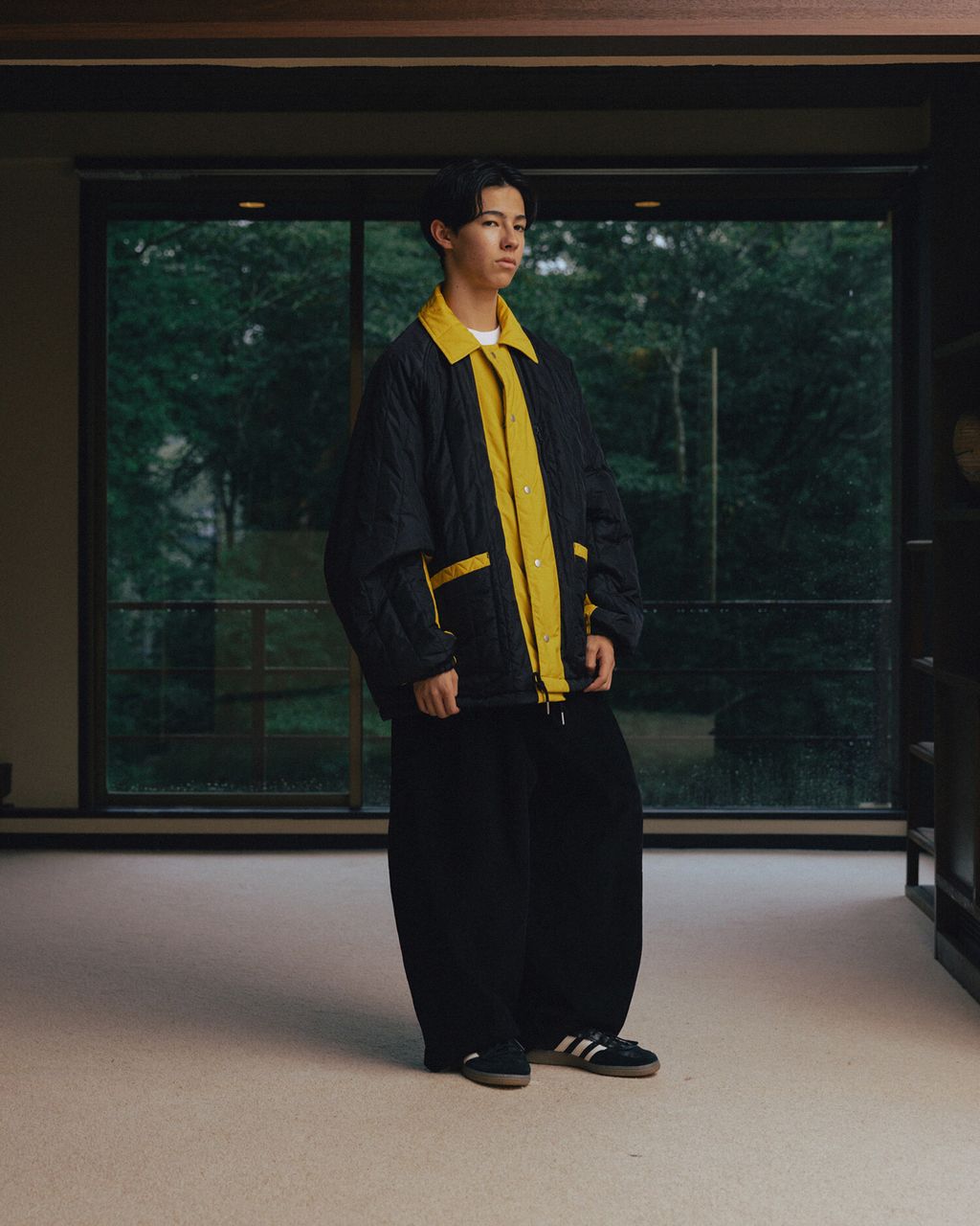 4c72083626b19829c73a371ffec61d7d