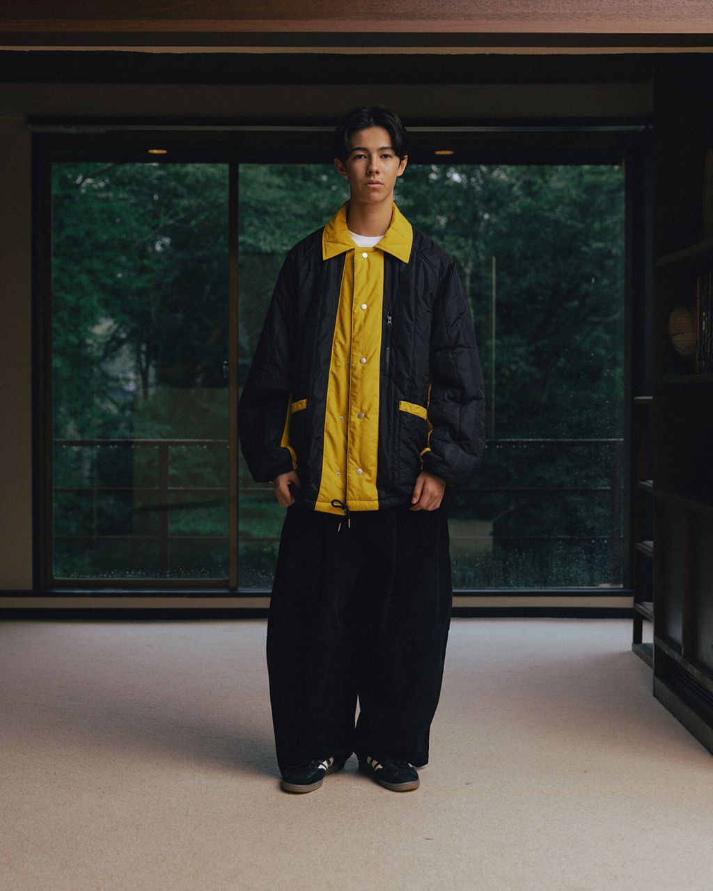 810b7d8f51351d54f36c058b7d7f08c1