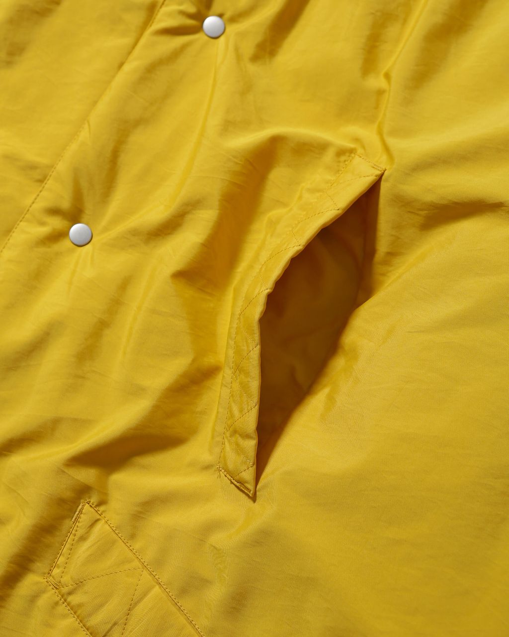 4cc551a8ea8a94f1c3559e25b8c2c0c3