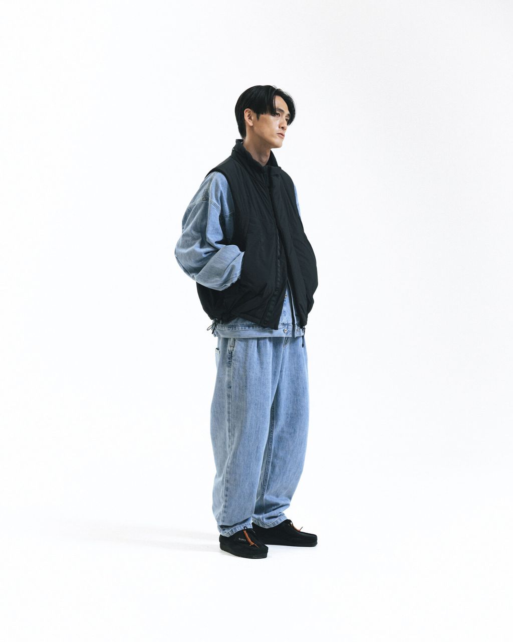 0e25ef8cfd86a22b0ae02957dc623fca