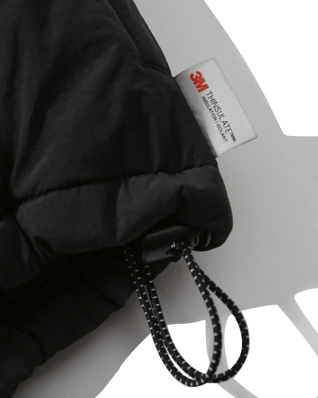 799ac78ed50dbee9f140684a35594f3c