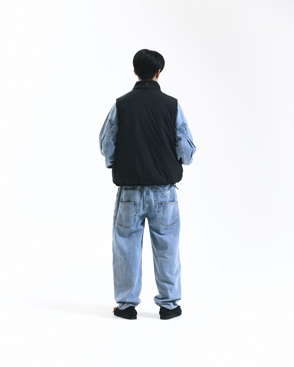 f38e77b94ab67a3366c0e35fd46435d2