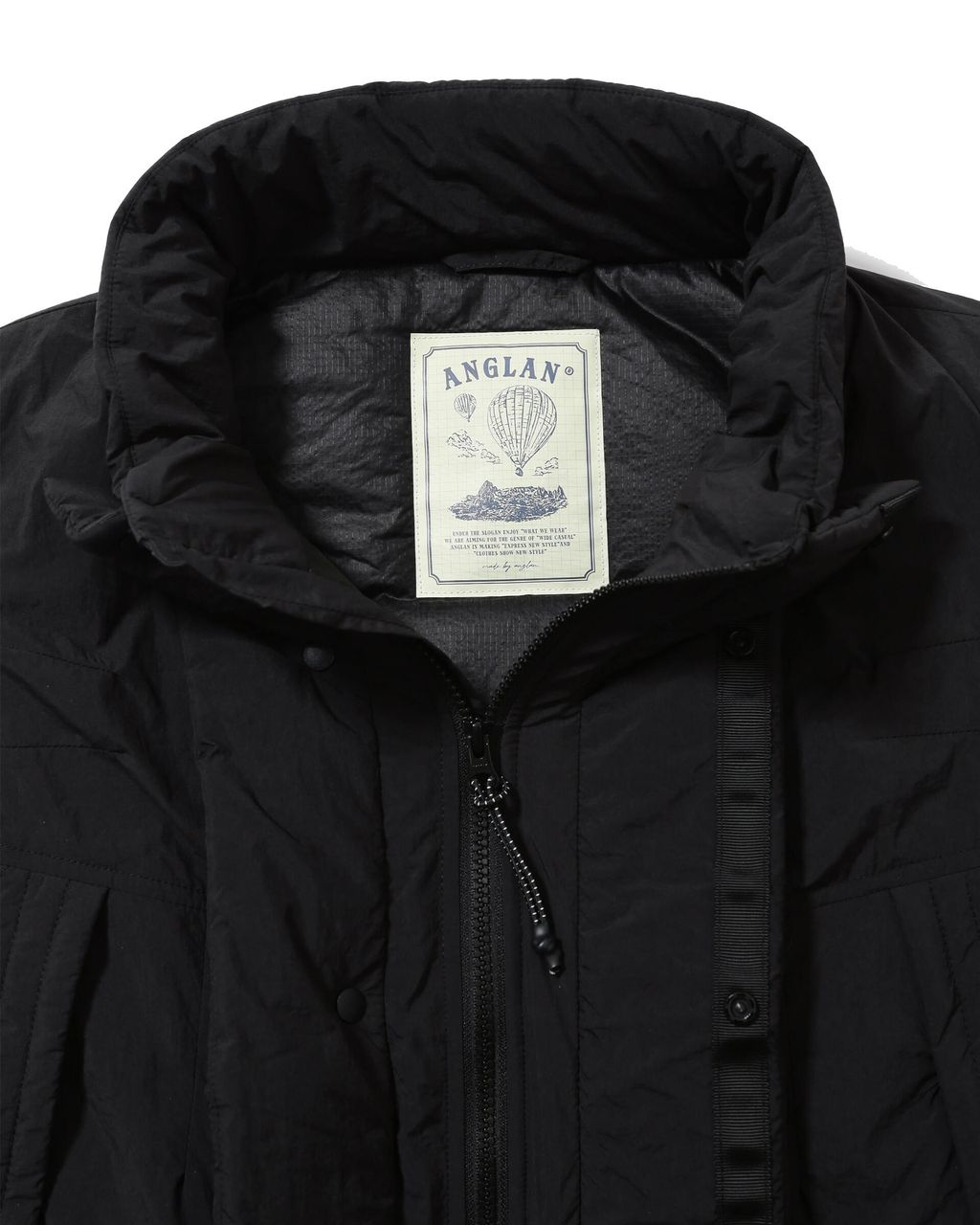 dd230d27f2dab307b122c45342caf99a