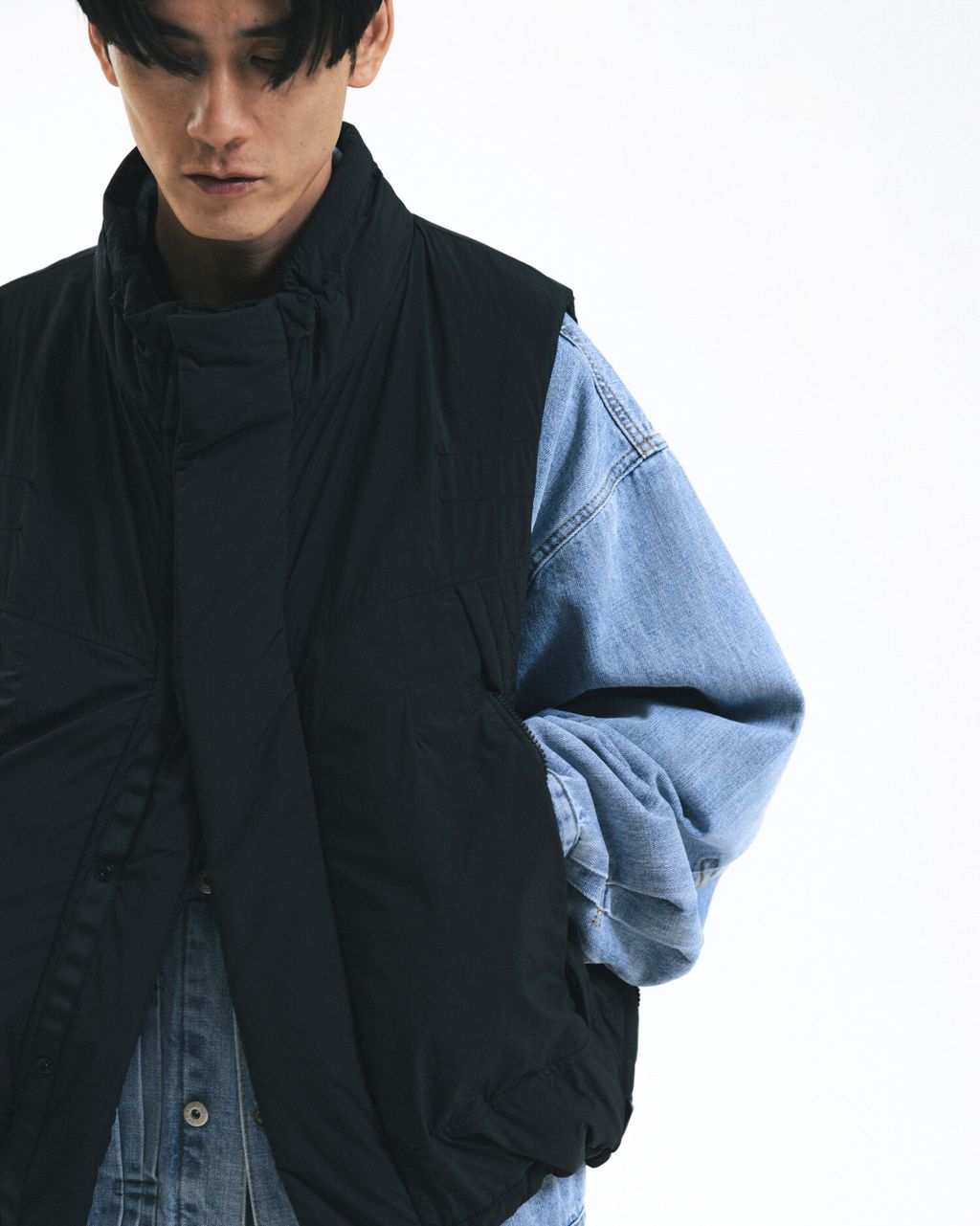 d3d2000ba862a741254c67926977176c