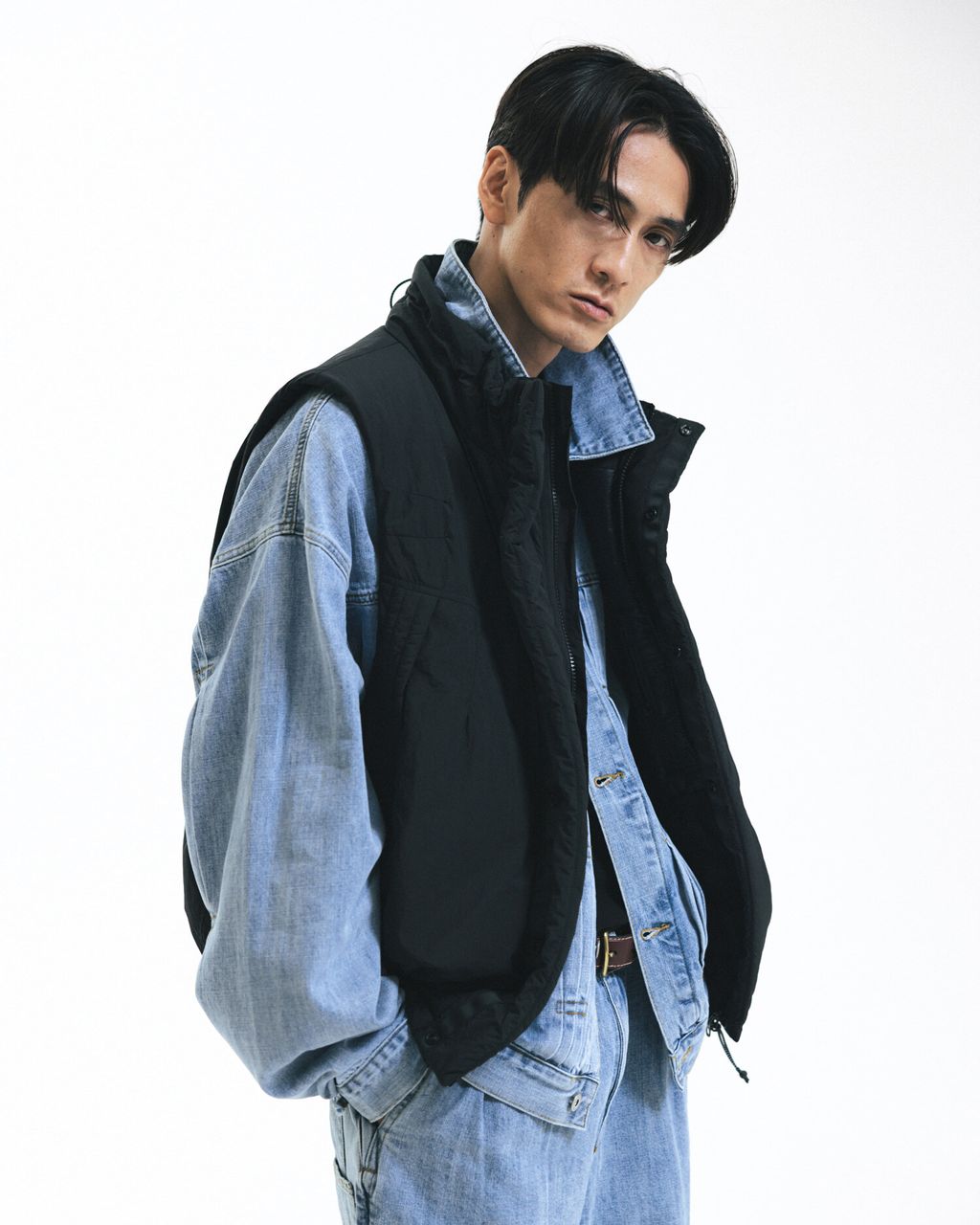 8e588f912fb79e19cb13be03b274adbf