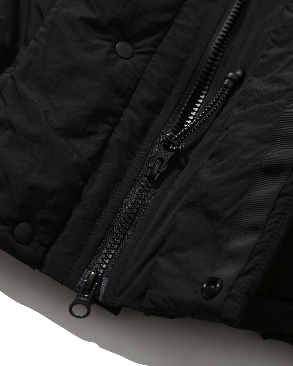 e30f63ffe6324adc3d5acd027bd20c7c