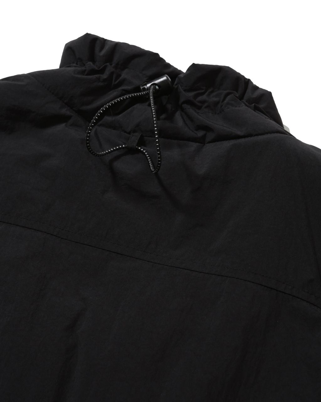 7e25255ad44e460cad8bd18b60f1759f