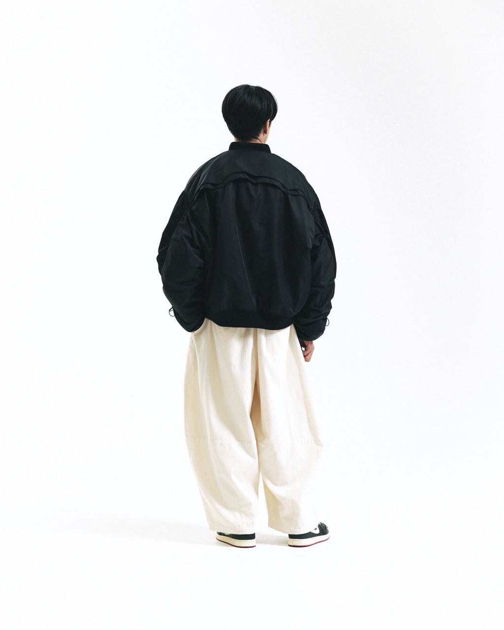 ac1b1da0f2da84995100fc3c6c442823