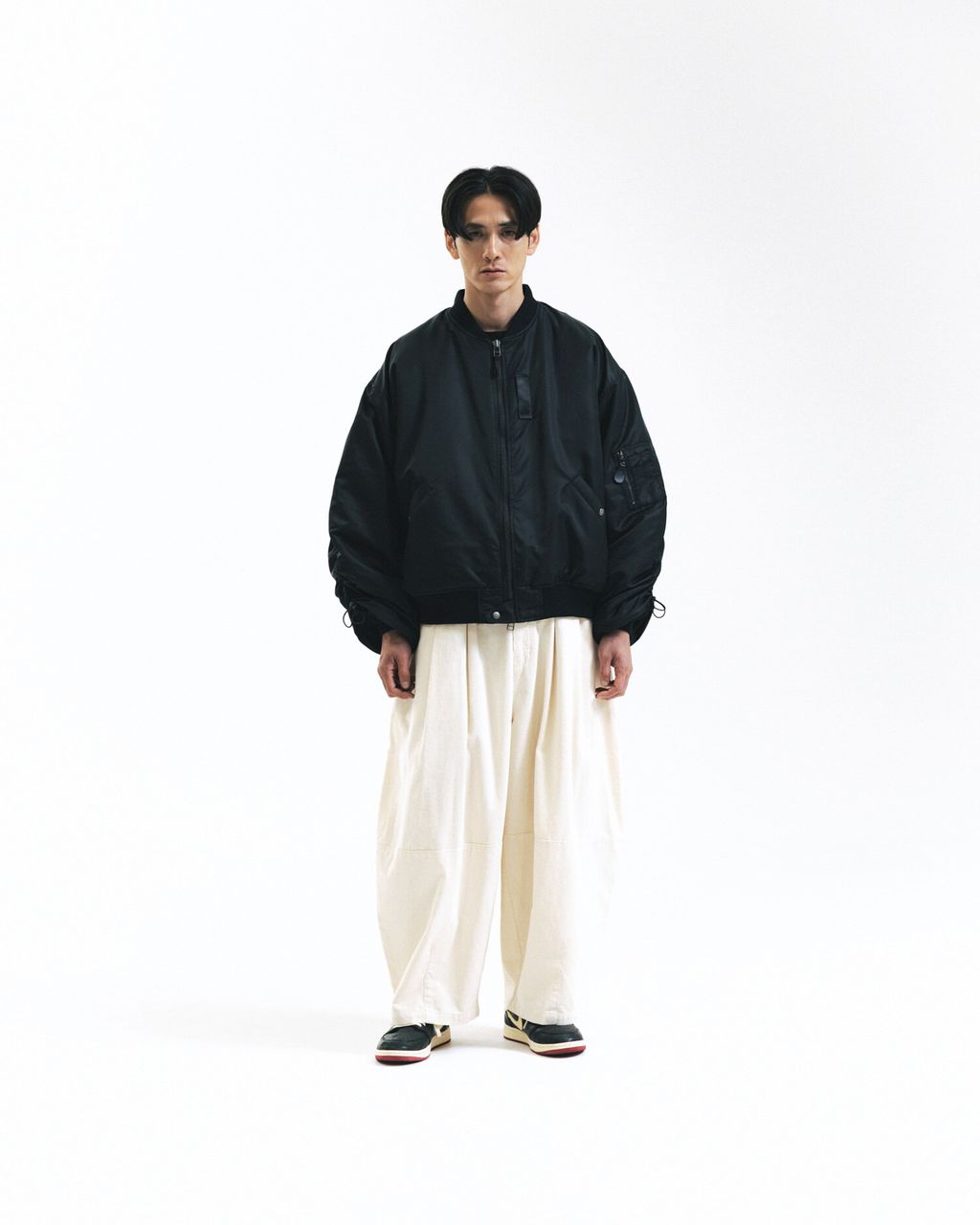 02a4d435baa1ed705b5fdf7cd1aeaadd