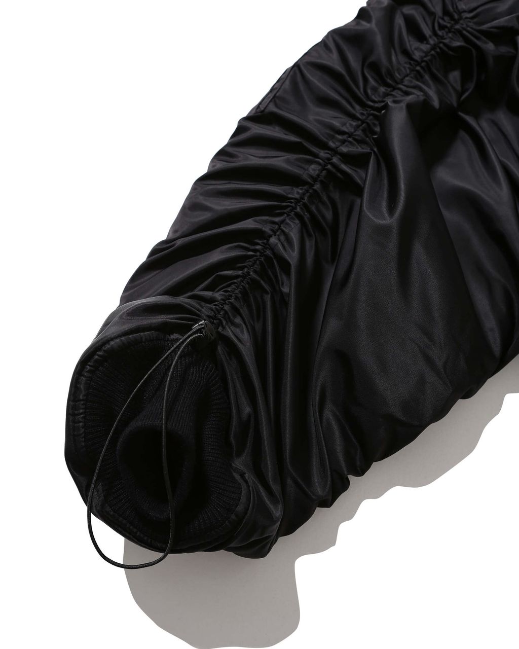 7c873a410b02fc108b23f9e19138ef6d