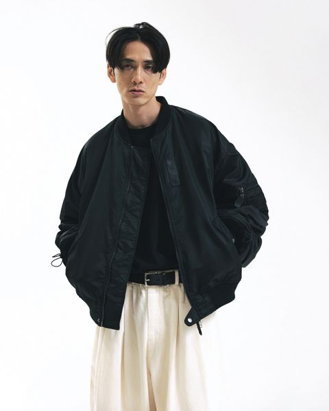 626c077830ab2477ac07a77d6671268d