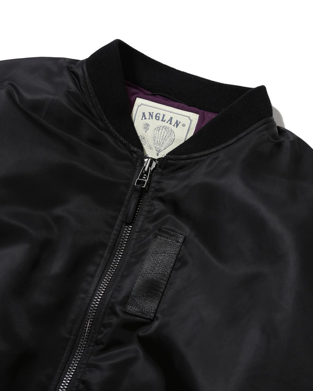 9646568a7ef20d87daa684c1d1686b09