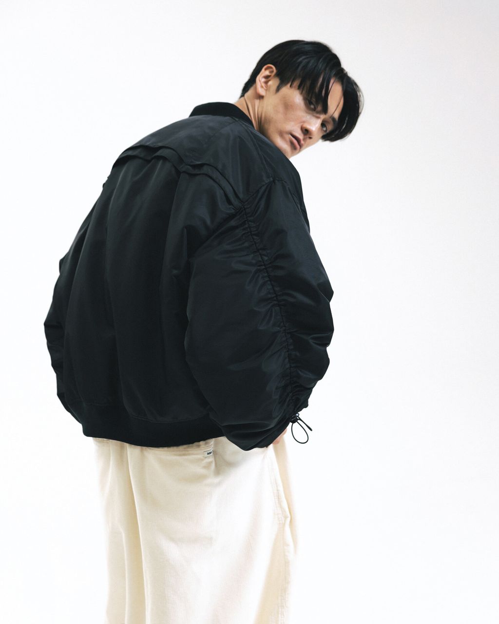 91534e1e447c71870b5510319702eef2