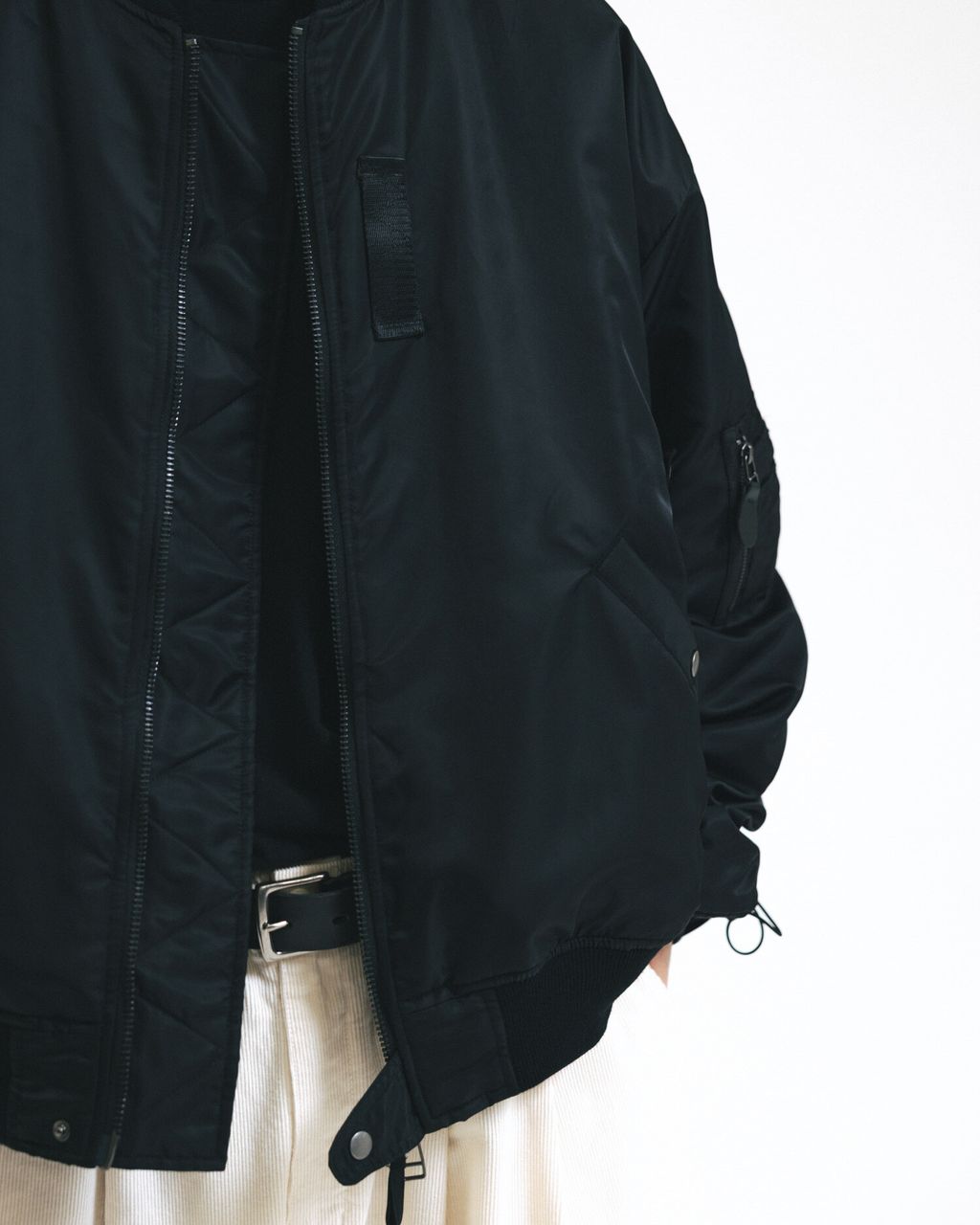 d0245190ea076ca7adb918ddccad92e6