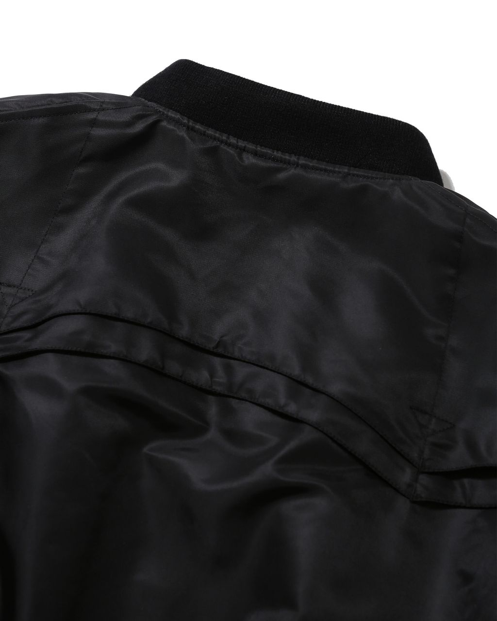 0d1d2f8709273f1551246d289db57b6e