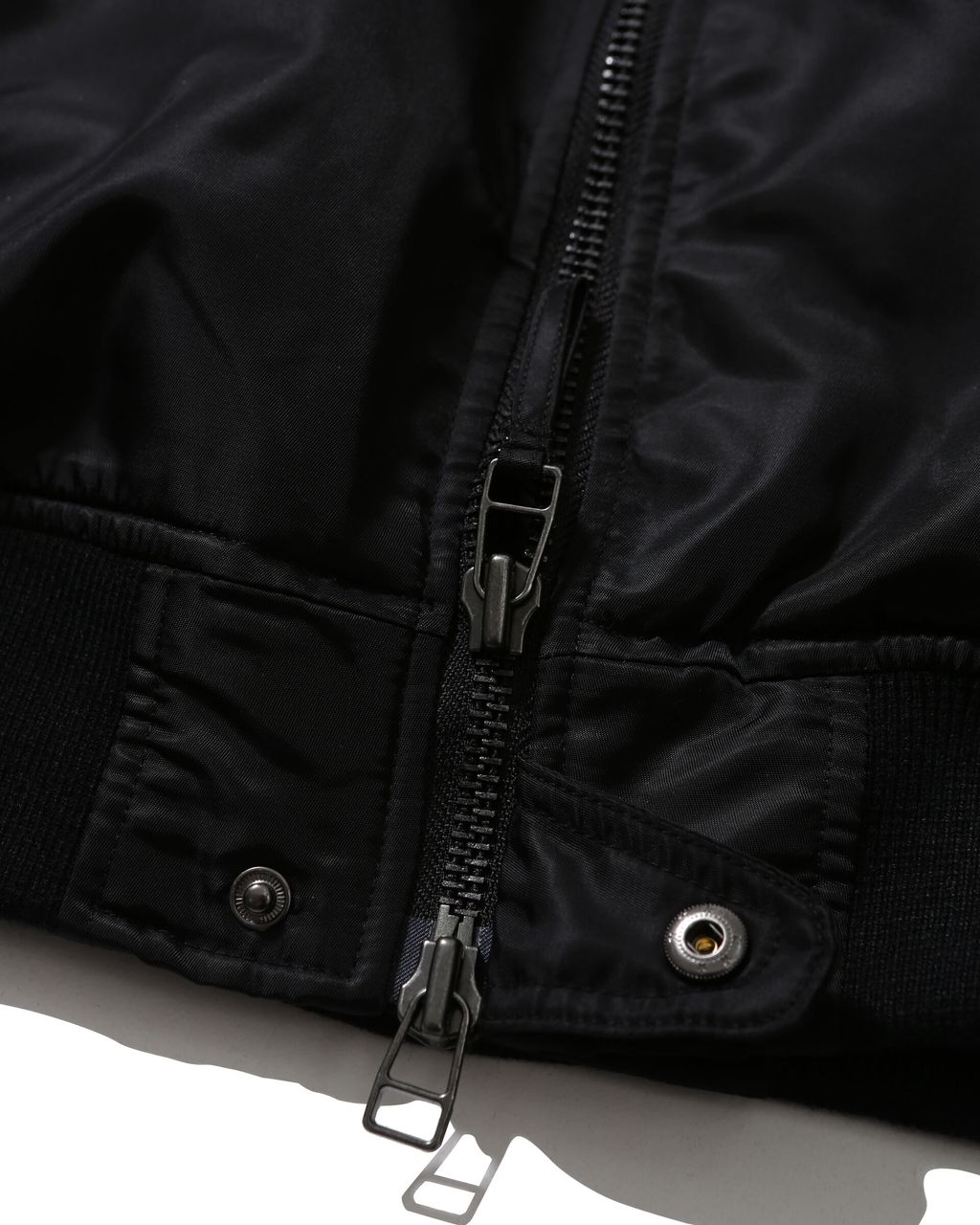 c8c5d6b42832e764be87b01d39737df1