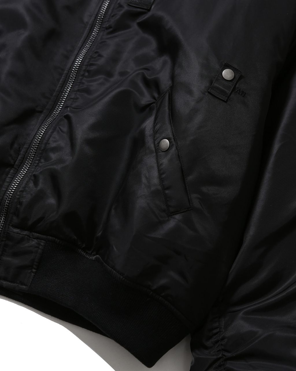 b8a7b2b6452a109bb6d8cf787017a1cb